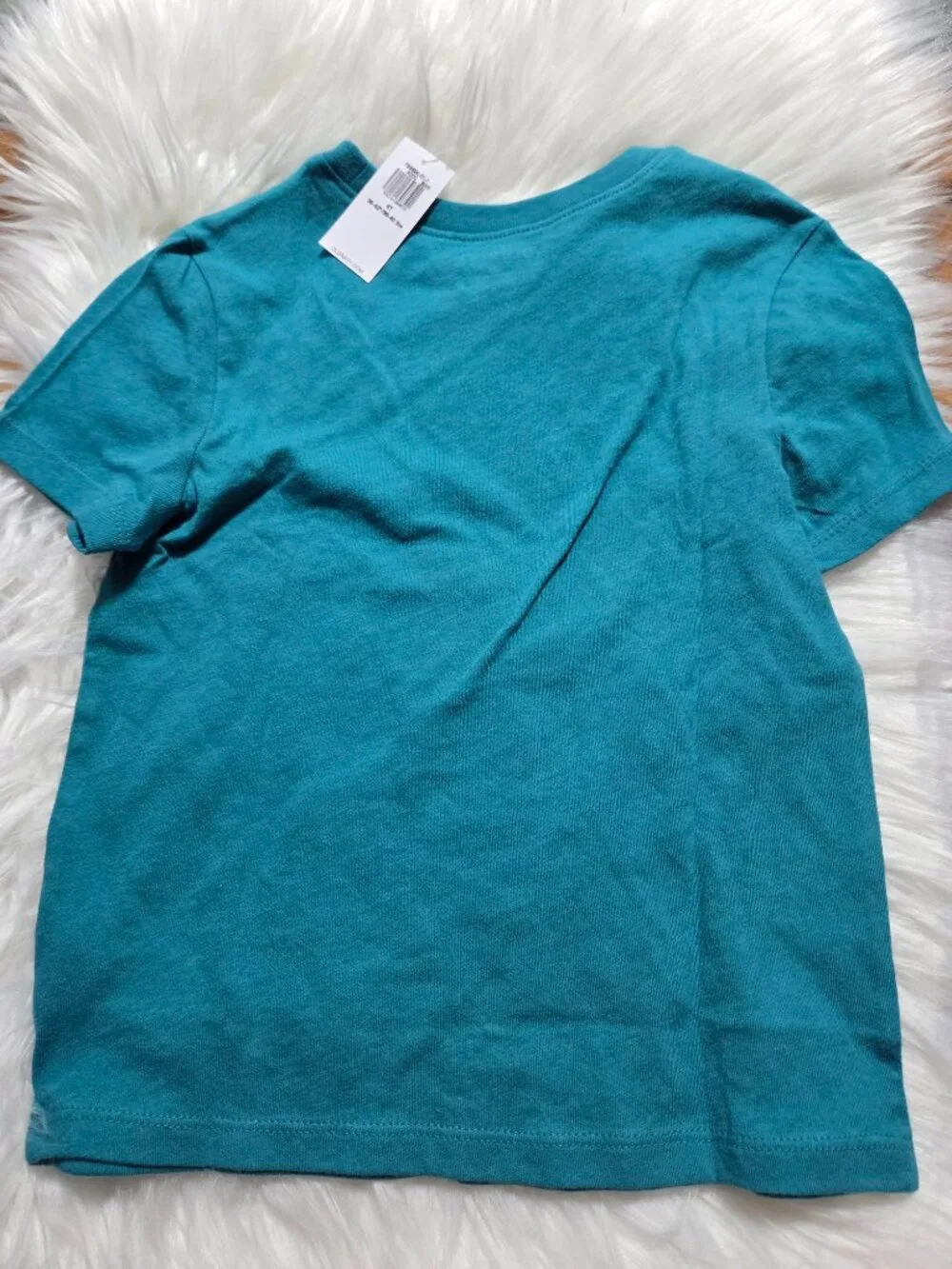 Old Navy 